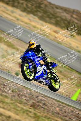 media/Apr-12-2025-TrackXperience (Sat) [[06d2a48708]]/Level 2/Session 5 (Turns 1 and 3)/